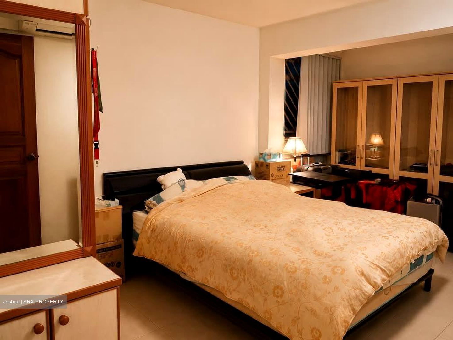Blk 11 Di Tanjong Rhu (Kallang/Whampoa), HDB 5 Rooms #570004251